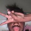 kylathegirlwhoeatsup