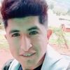 wilmer.uuvera.gal
