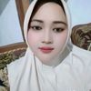 kalisat57