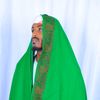 azizu.al.habeshiy