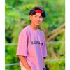 ridoy__800