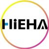 Hieha_Life