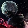 user5542707931167