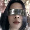 user1985515437151