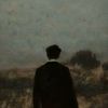 itsman_2009