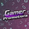 promosgamer._