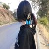 nang.nang0836