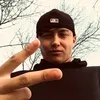 benjafer__