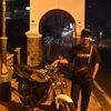 abiabdillah_alghifari