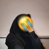 littlegrils__5