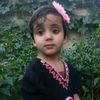 asad.nawaz4126