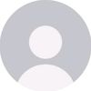 user6942610680109yaw