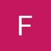 federicopablocass