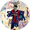 efootball.hold.10