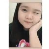 khongtindan.ong123