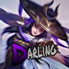 hiro_darling_official