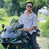 siful072