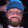 truthfulliam91