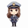 Copsbig