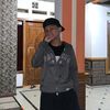 akunnmatii122