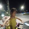 thuphng2635