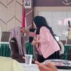 jasminemualampung