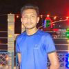md.shamim.adnan48