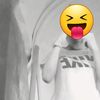 yuleimisdiaz8