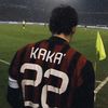 abdel.rahman09