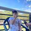 joo.luis.freitas2