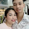 phonglanreview