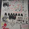 azwaaa468