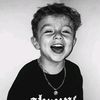 ahmad.arshavin