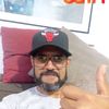 arturo.godoy08