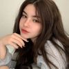 amelia.nguyen1406