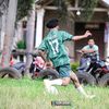vinzzganteng17