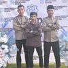 ipul.pul587