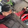 luchomnz99