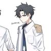 senseipecintashiroko