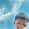 vann_x7