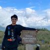 kamalibrahim129