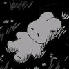 𝑑𝑎𝑚𝑖𝑥𝑥𝑧💤