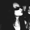 jennie_unn