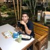 sauqi_ahmad14