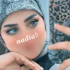 user33424752755115