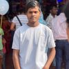 bijaysah745