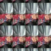 umaikhrdn