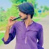 farman.broken