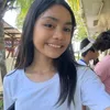 ur_thaliaisslaying