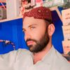 rahib7186